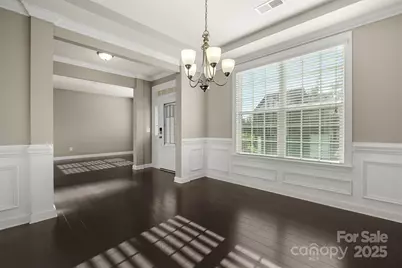 16001 Arabian Mews Lane, Charlotte, NC 28278 - Photo 7