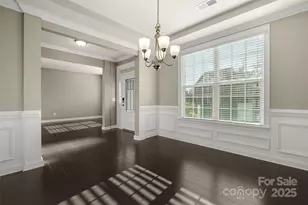 16001 Arabian Mews Ln, Charlotte, NC 28278 - Photo 7