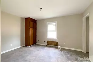 401 Orchard St, Wadesboro, NC 28170 - Photo 13