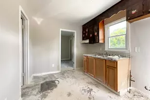 401 Orchard St, Wadesboro, NC 28170 - Photo 15