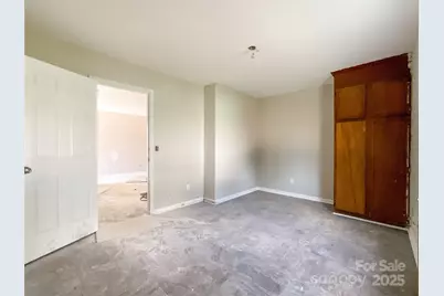 401 Orchard Street, Wadesboro, NC 28170 - Photo 11