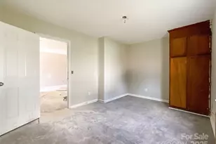 401 Orchard St, Wadesboro, NC 28170 - Photo 11