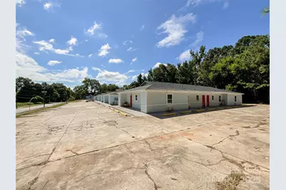 401 Orchard Street, Wadesboro, NC 28170 - Photo 7