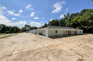 401 Orchard St, Wadesboro, NC 28170 - Photo 7