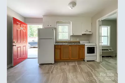 401 Orchard Street, Wadesboro, NC 28170 - Photo 9