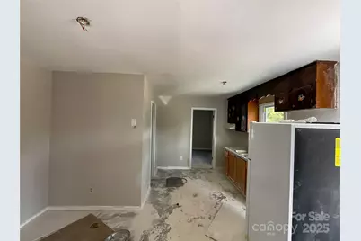 401 Orchard Street, Wadesboro, NC 28170 - Photo 17