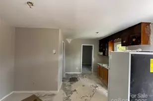 401 Orchard St, Wadesboro, NC 28170 - Photo 17