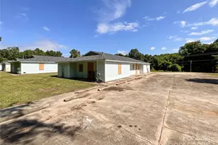 401 Orchard St, Wadesboro, NC 28170 - Photo 3