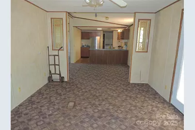 221 Liberty Hill Church Road, Union Mills, NC 28157 - Photo 15