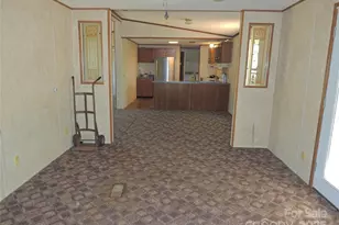 221 Liberty Hill Church Rd, Union Mills, NC 28157 - Photo 15