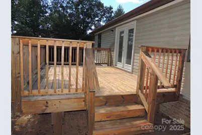 221 Liberty Hill Church Road, Union Mills, NC 28157 - Photo 5