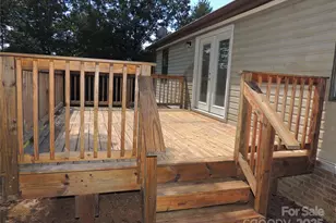 221 Liberty Hill Church Rd, Union Mills, NC 28157 - Photo 5