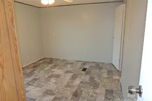 221 Liberty Hill Church Rd, Union Mills, NC 28157 - Photo 11