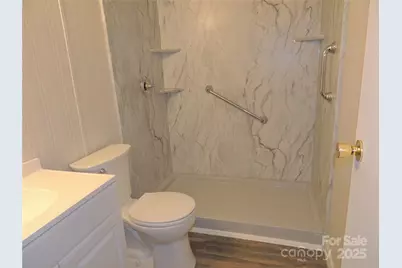 221 Liberty Hill Church Road, Union Mills, NC 28157 - Photo 27