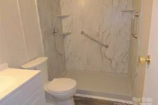 221 Liberty Hill Church Rd, Union Mills, NC 28157 - Photo 27