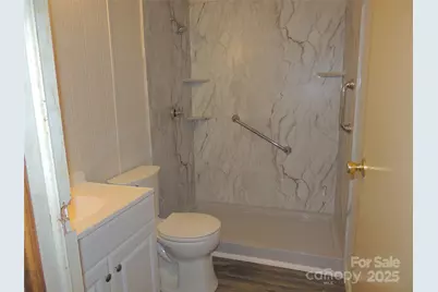 221 Liberty Hill Church Road, Union Mills, NC 28157 - Photo 19