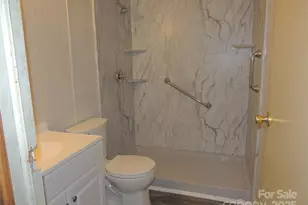 221 Liberty Hill Church Rd, Union Mills, NC 28157 - Photo 19