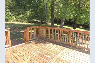 221 Liberty Hill Church Road, Union Mills, NC 28157 - Photo 17