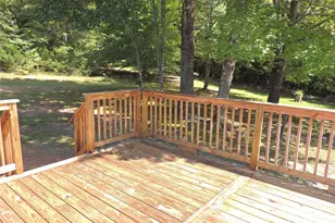 221 Liberty Hill Church Rd, Union Mills, NC 28157 - Photo 17