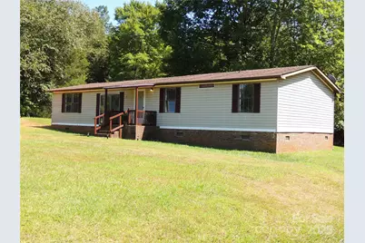 221 Liberty Hill Church Road, Union Mills, NC 28157 - Photo 1