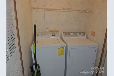 221 Liberty Hill Church Road, Union Mills, NC 28157 - Photo 23