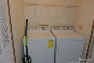 221 Liberty Hill Church Rd, Union Mills, NC 28157 - Photo 23