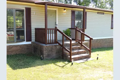 221 Liberty Hill Church Road, Union Mills, NC 28157 - Photo 3