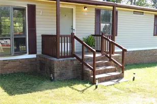 221 Liberty Hill Church Rd, Union Mills, NC 28157 - Photo 3