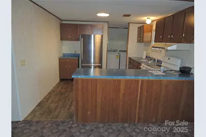 221 Liberty Hill Church Road, Union Mills, NC 28157 - Photo 9