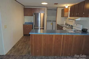 221 Liberty Hill Church Rd, Union Mills, NC 28157 - Photo 9