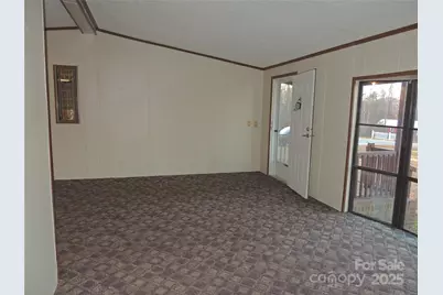 221 Liberty Hill Church Road, Union Mills, NC 28157 - Photo 7