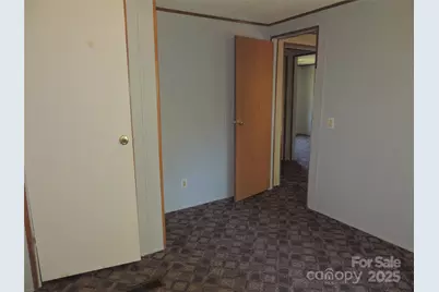 221 Liberty Hill Church Road, Union Mills, NC 28157 - Photo 21