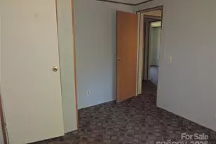 221 Liberty Hill Church Rd, Union Mills, NC 28157 - Photo 21