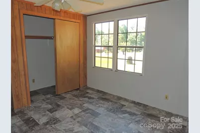 221 Liberty Hill Church Road, Union Mills, NC 28157 - Photo 13