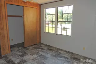 221 Liberty Hill Church Rd, Union Mills, NC 28157 - Photo 13