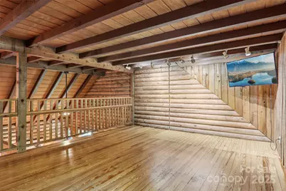 55 Valley Lane, Pisgah Forest, NC 28768 - Photo 17