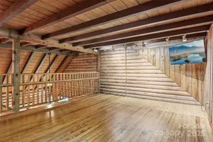 55 Valley Ln, Pisgah Forest, NC 28768 - Photo 17