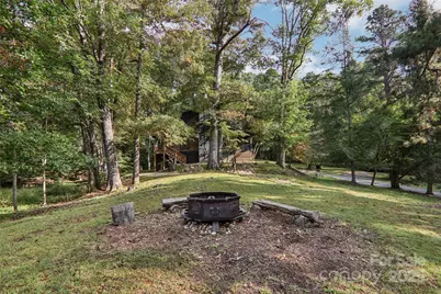 55 Valley Lane, Pisgah Forest, NC 28768 - Photo 27