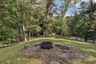 55 Valley Ln, Pisgah Forest, NC 28768 - Photo 27