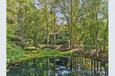 55 Valley Lane, Pisgah Forest, NC 28768 - Photo 33