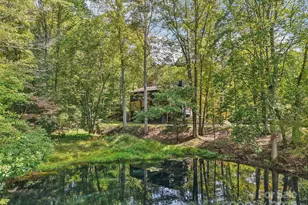 55 Valley Ln, Pisgah Forest, NC 28768 - Photo 33