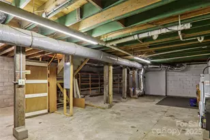 55 Valley Ln, Pisgah Forest, NC 28768 - Photo 19