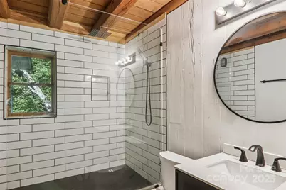 55 Valley Lane, Pisgah Forest, NC 28768 - Photo 11