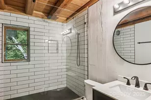 55 Valley Ln, Pisgah Forest, NC 28768 - Photo 11