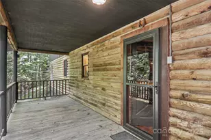 55 Valley Ln, Pisgah Forest, NC 28768 - Photo 21