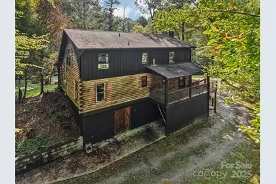 55 Valley Lane, Pisgah Forest, NC 28768 - Photo 31