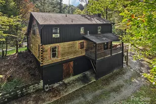 55 Valley Ln, Pisgah Forest, NC 28768 - Photo 31