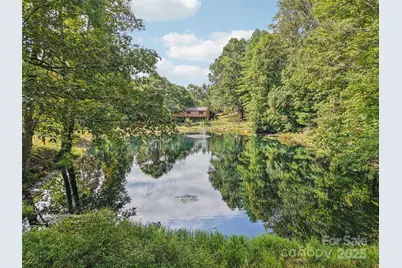 55 Valley Lane, Pisgah Forest, NC 28768 - Photo 37