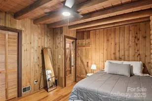 55 Valley Ln, Pisgah Forest, NC 28768 - Photo 13