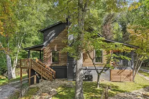 55 Valley Ln, Pisgah Forest, NC 28768 - Photo 35